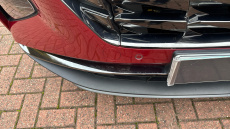 Hyundai TUCSON 1.6 TGDi Premium 5dr 2WD Petrol Estate